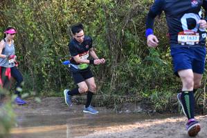 BIB: 1633, 
                            <button type="button" onclick="openModal(6971751)" class="btn btn-primary btn-sm float-right btn-popup" data-toggle="modal" data-target=".modal-high-quality">
                        <i class="fas fa-shopping-cart"></i> Add to Cart
                    </button>
                                            <button type="button" onclick="isThisMe(6971751, true)" class="btn btn-success btn-sm float-right btn-popup btn-isme hidden" data-toggle="tooltip" data-placement="bottom" title="นี่คือรูปของคุณใช่ไหม คลิกที่นี่เพื่อเอาเข้าอัลบั้ม">
                        <i class="fas fa-plus"></i> Add to album
                    </button>
                    <button type="button" onclick="isThisMe(6971751, false)" class="btn btn-warning btn-sm float-right btn-popup btn-isnotme hidden">
                        <i class="fas fa-ban"></i> Remove from album
                    </button>